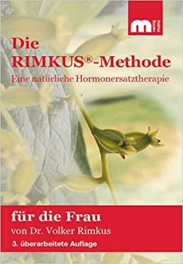 Rimkus für die Frau
