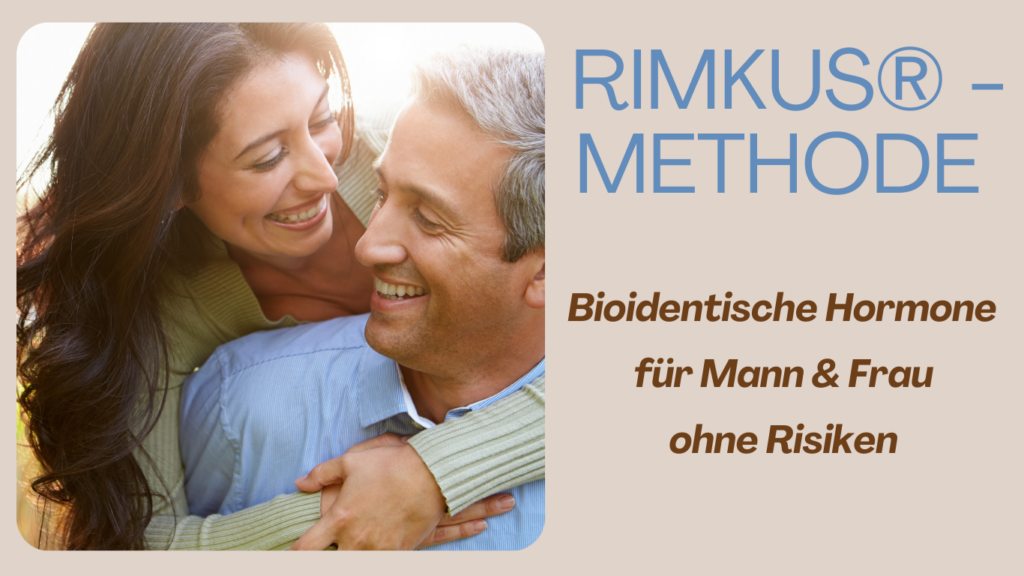 Header Landingpage