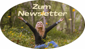 Newsletter Button