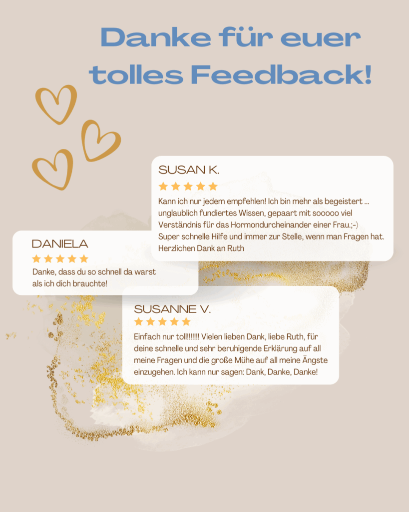 Testimonials Rimkus-Wohnzimmer