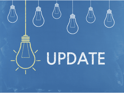 Schilddrüse update